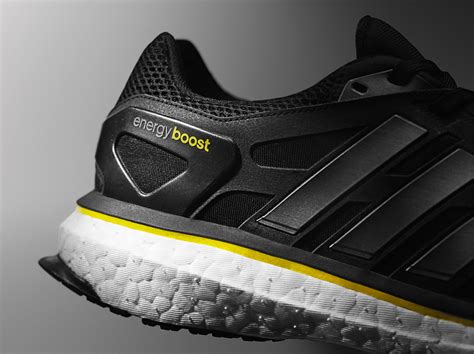 adidas speedboost